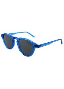 Kodak Runde Sonnenbrille CF90006 Herren-Damen