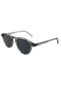 Kodak Runde Sonnenbrille CF90006 Herren-Damen