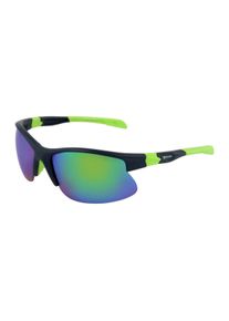 Kodak CF90101 Herren-Sport-Sonnenbrille