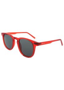 Kodak Runde Sonnenbrille CF90007 M&auml;nner-Frauen