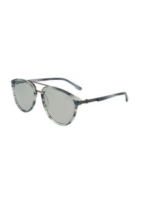 Kodak Polarisierte Sonnenbrille FI40004 f&uuml;r Herren