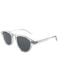 Kodak Runde Sonnenbrille CF90006 Herren-Damen
