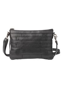 Biba Umh&auml;ngetasche