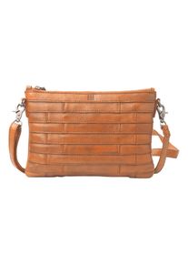 Biba Umh&auml;ngetasche