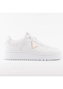 Guess Damen-Sneaker Miriam