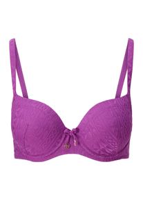 Lingadore Bikini top