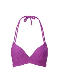 Lingadore Triangel Bikini top