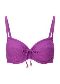 Lingadore B&uuml;gel Bikini top