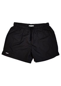 Super B SW2501 Herren Badeshorts
