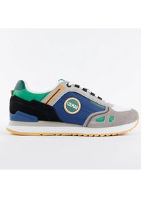 COLMAR Herren Travis Sport Bold Sneakers