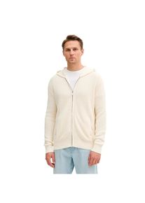 Guess Herren Urban G Sweatshirt