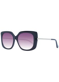 Ted Baker Lunettes de soleil TB1732 001 54