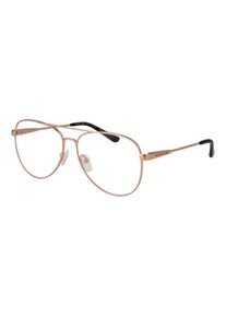 Michael Kors Brillenfassung 0MK3019 1116 56