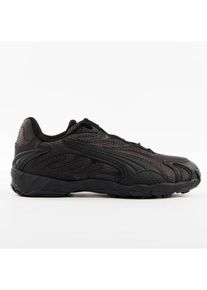 Puma Herren-Sneaker Inhale