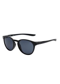 Nike DZ7371 Damen Runde Sonnenbrille