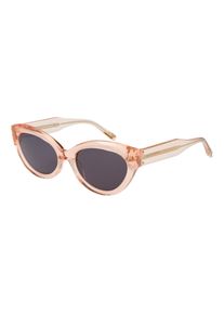 Scotch & Soda Scotch & Soda Sonnenbrille SS7019 247 55