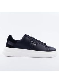 Guess Elba Herren-Sneaker