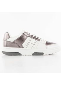 Tommy Hilfiger Damen-Sneaker &bdquo;The Brooklyn&ldquo;
