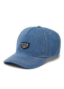 Philipp Plein Cap