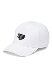 Philipp Plein Cap