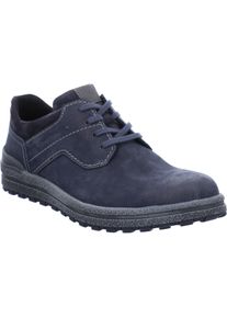 Josef Seibel Herren Halbschuh Emil 24 in ocean