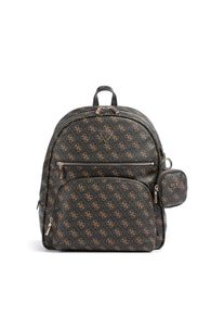 Guess Power Play Handtaschen f&uuml;r Damen