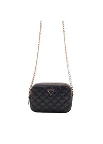 Guess Giully Damen-Schultertasche