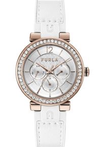 Furla WW00011003L3 Damen-UHR