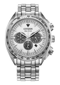 Citizen CA4540-54A Herren-Uhr