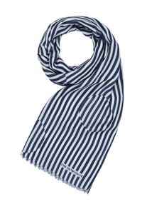 Emporio Armani Schal