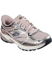 Skechers Stamina Sport Damen Rose Sneaker