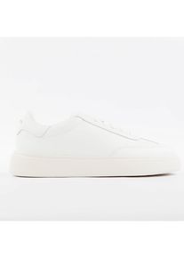 Guess Herren-Sneaker mit Monogramm
