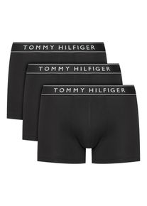 Tommy Hilfiger Unterhose