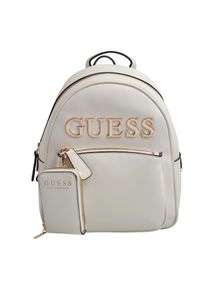 Guess Beacon Falls HFVG90-35300 Damen Rucksack mit Zubeh&ouml;r