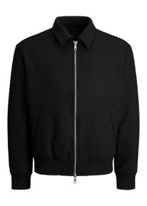 Jack & Jones Jack & Jones Jacke