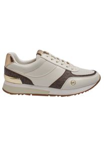 Michael Kors Andi Trainer Damen Schuhe 49R4AIFS2L