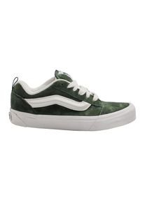 Vans Knu Skool Herren und Damen Schuhe VN000D22EMU1