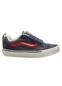 Vans Knu Skool Herren und Damen Schuhe VN000D22BGG1