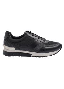 Michael Kors Andi Trainer Damen Schuhe 49R4AIFS1L