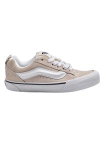Vans Knu Skool Herren und Damen Schuhe VN000D22RV21