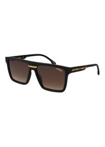 Carrera Sonnenbrille VICTORY C 03/S 00386 58