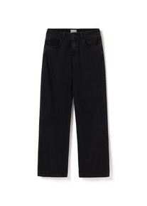 Noella Katy Jeans in Schwarz