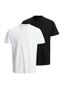 Jack & Jones Jack & Jones T-Shirt