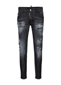 Dsquared2 Jeans Skater Jean