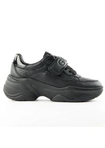 Guess Clelia Damen-Sneaker