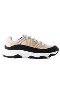 Guess Herren-Sneaker &bdquo;Nose&ldquo;