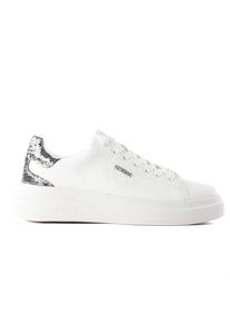 Guess Damen-Sneaker Elbina