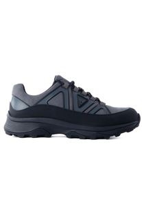 Guess Herren-Sneaker &bdquo;Nose&ldquo;