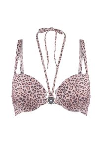 Lingadore Bikini top