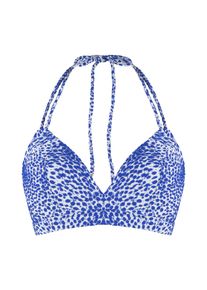 Lingadore Triangel Bikini top